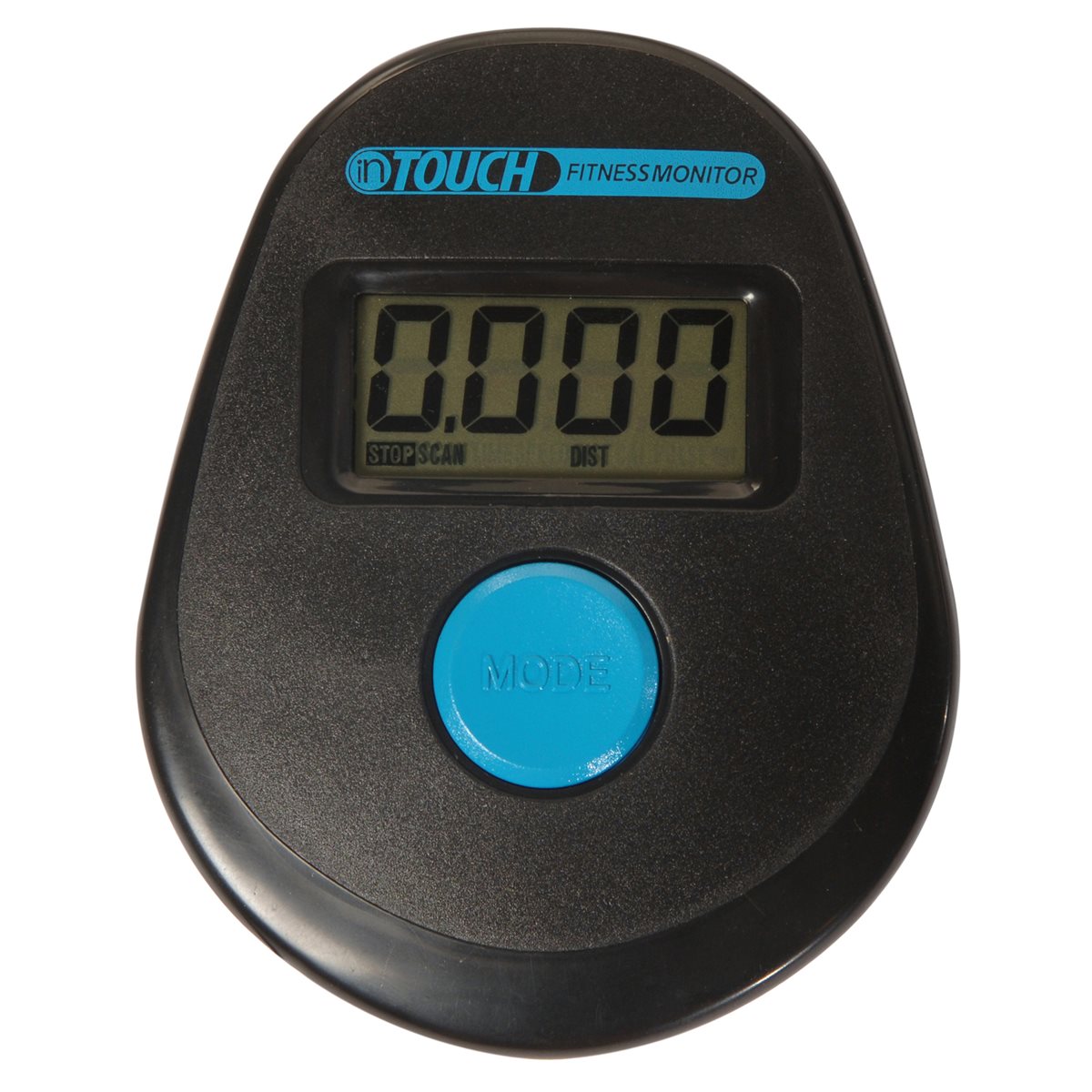 Stamina INMOTION T900 Manual Treadmill Running Machine