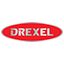 Drexel Retail