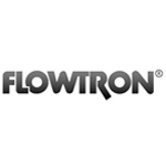 Flowtron