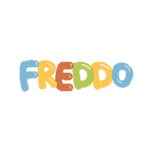 Freddo