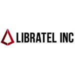 Libratel