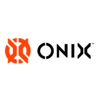 Onix