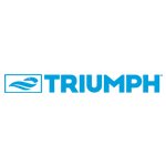 Triumph