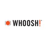 Whoosh