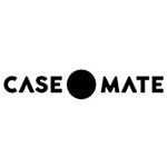 Case-Mate