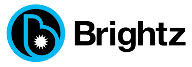 Brightz