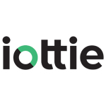 iOttie