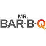 Mr. Bar-B-Q