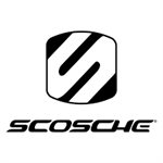 Scosche