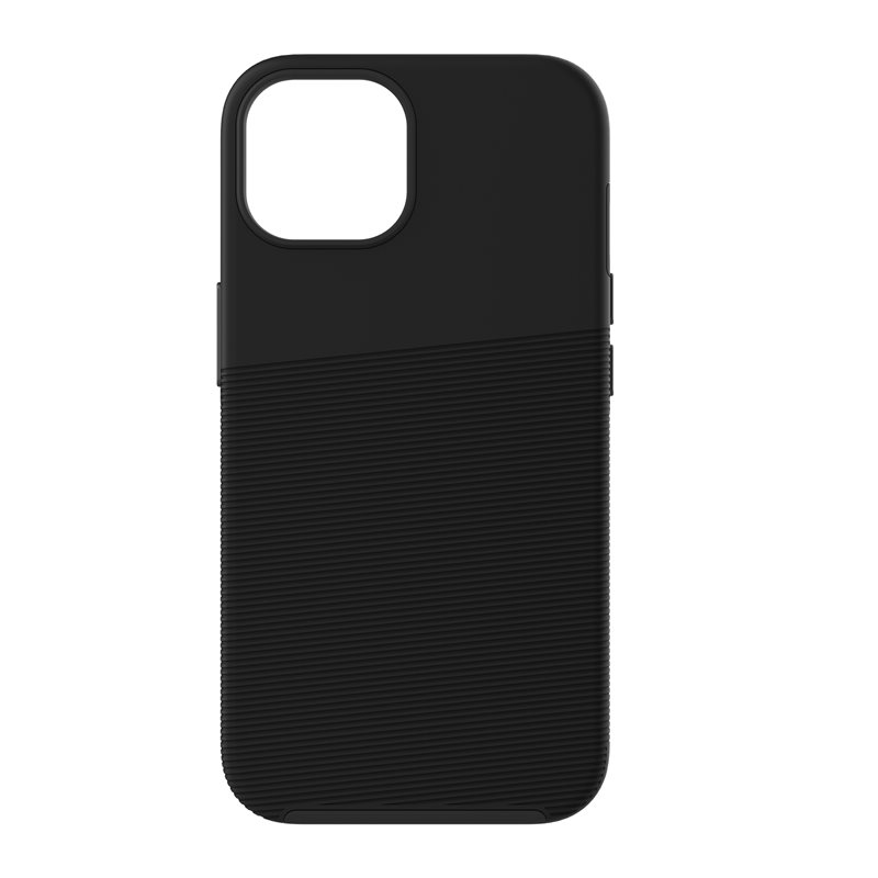 Apple iPhone 14 Plus