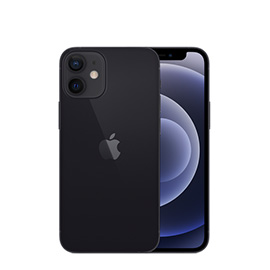 Apple iPhone 12 Mini