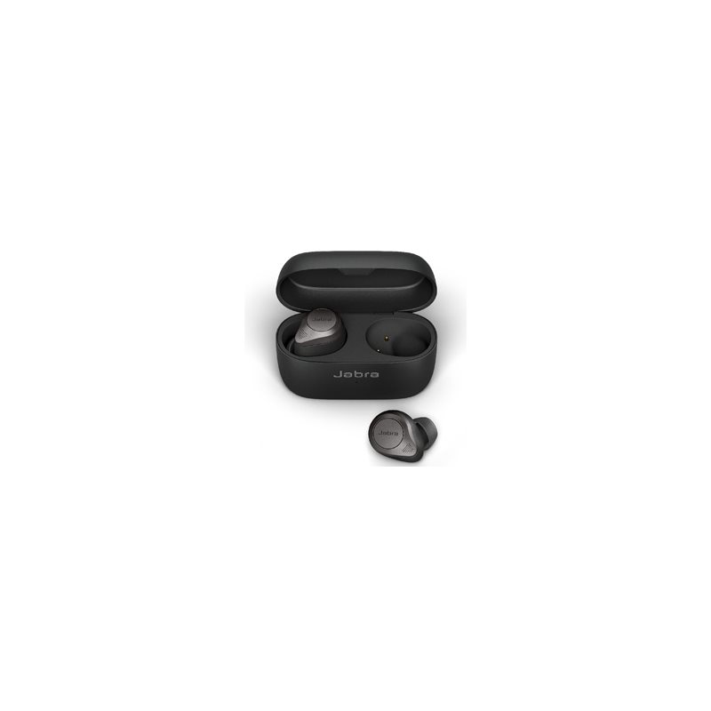 Wireless Earbuds