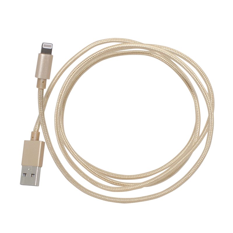 Cables