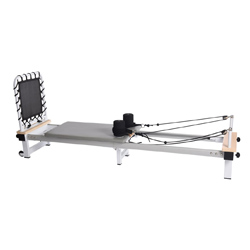 Pilates
