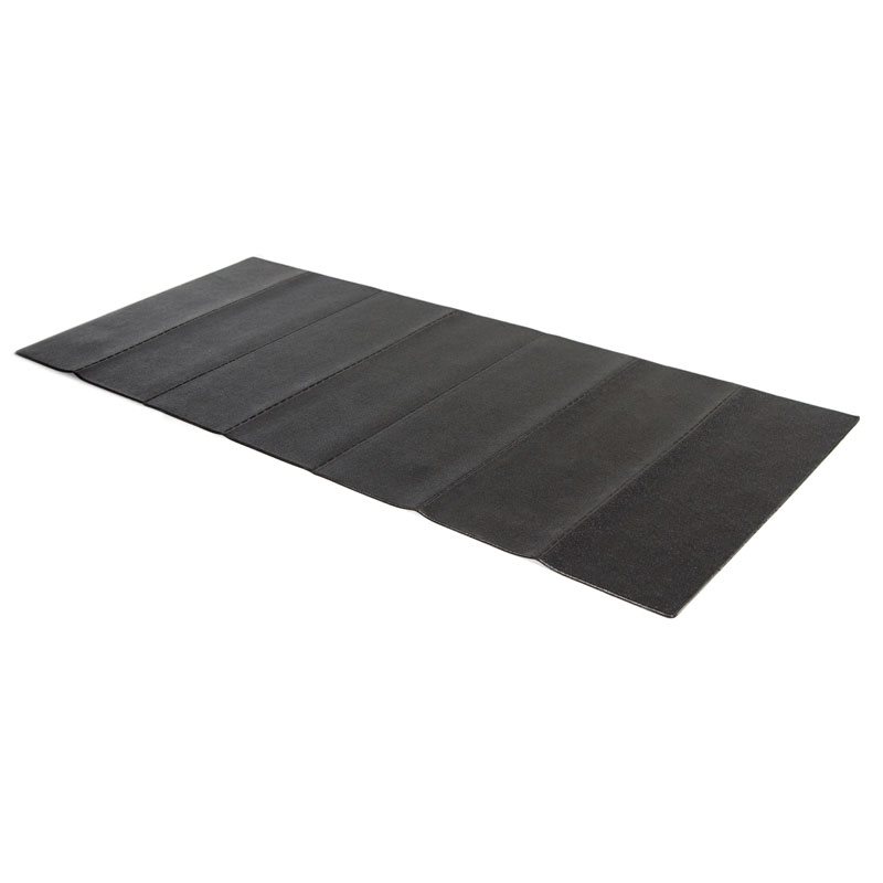Fitness Accessories