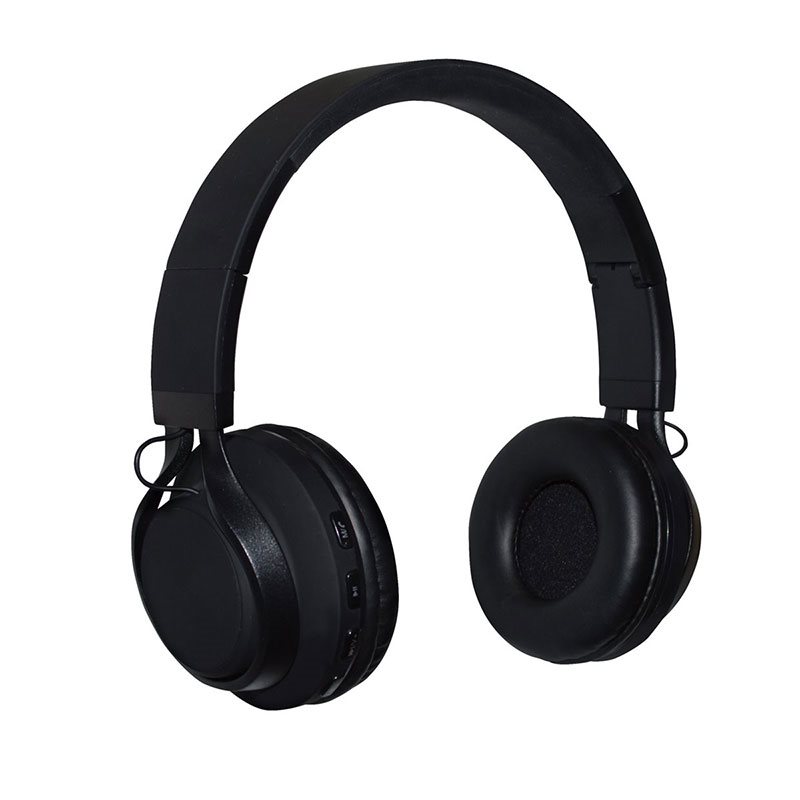 Casques et écouteurs