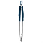 MR.BAR-B-Q Premium Locking Tongs