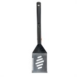 MR.BAR-B-Q Kickstand SS Spatula