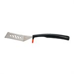 MR.BAR-B-Q Kickstand SS Spatula