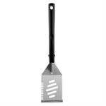 MR.BAR-B-Q Kickstand SS Spatula