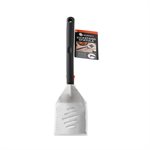 MR.BAR-B-Q Kickstand SS Spatula