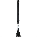 MR.BAR-B-Q Kickstand SS Basting Brush