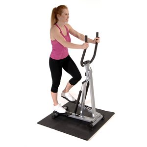 Tapis pour équipement Fold-To-Fit