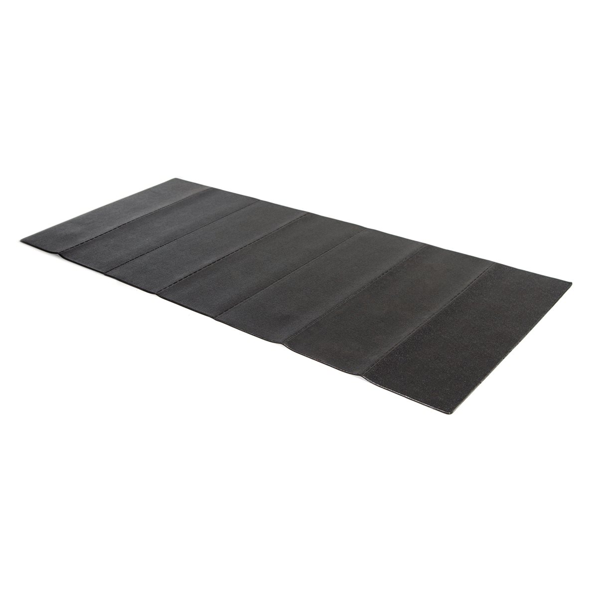 Stamina FoldToFit Home Gym Equipment Floor Mat