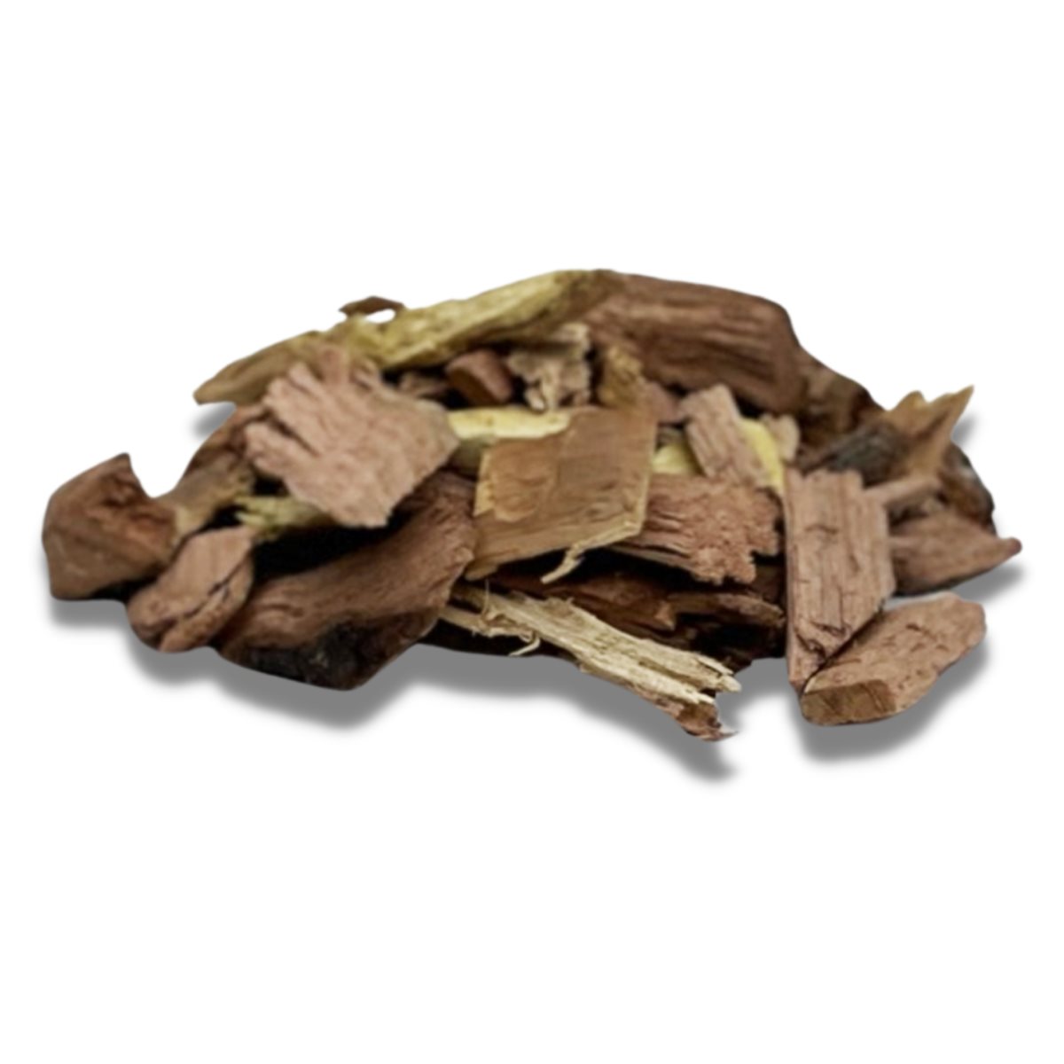 Mr. BarBQ Mesquite Wood Smoking Chips