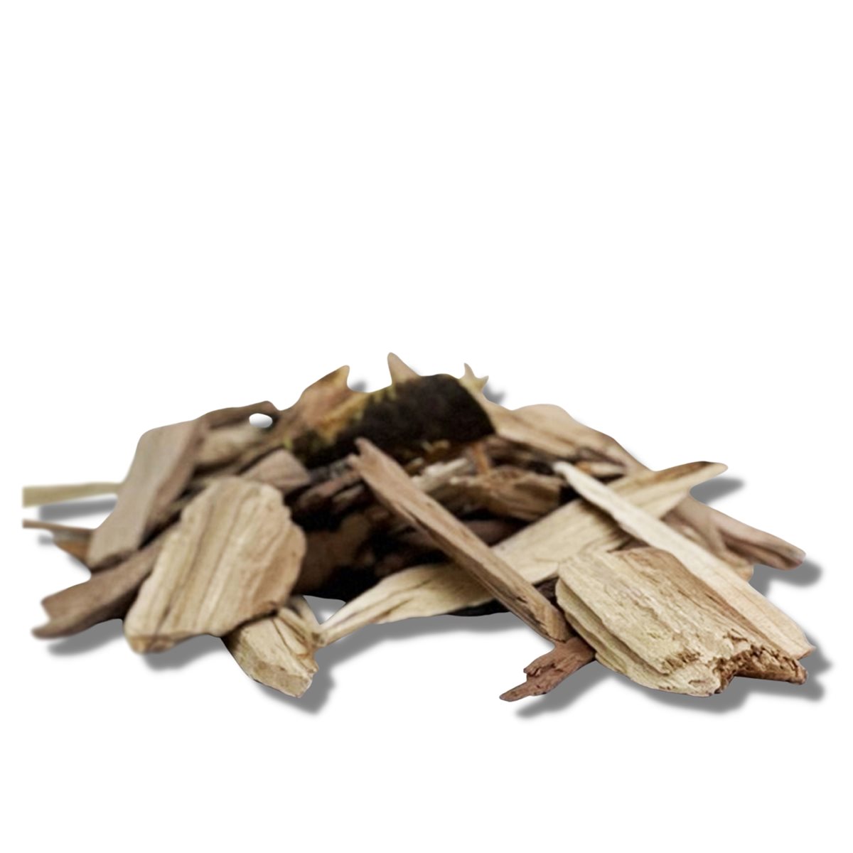 Mr. BarBQ Apple Wood Smoking Chips