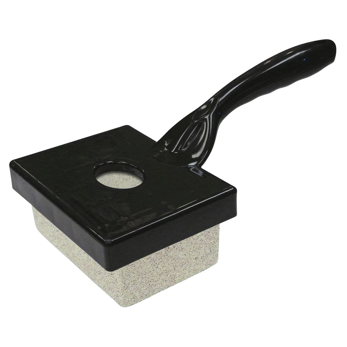 Mr. BarBQ BBQ Stone Cleaner