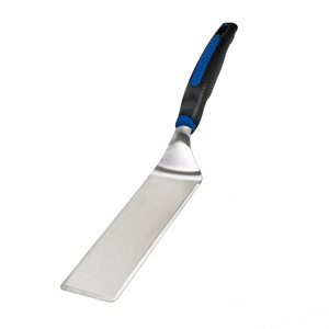 Razor Griddle Spatula