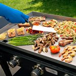 Razor Griddle Spatula