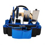 Razor Griddle Caddy