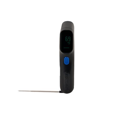 Razor Digital Infrared Thermometer