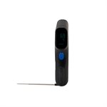 Razor Digital Infrared Thermometer