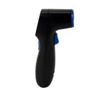 Razor Digital Infrared Thermometer