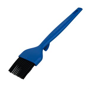 Razor Extra Wide Basting Brush