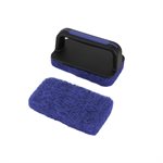 Brosse à récurer surdimensionnée Razor
