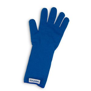 Razor Heat Resistant Glove 1 Pc 