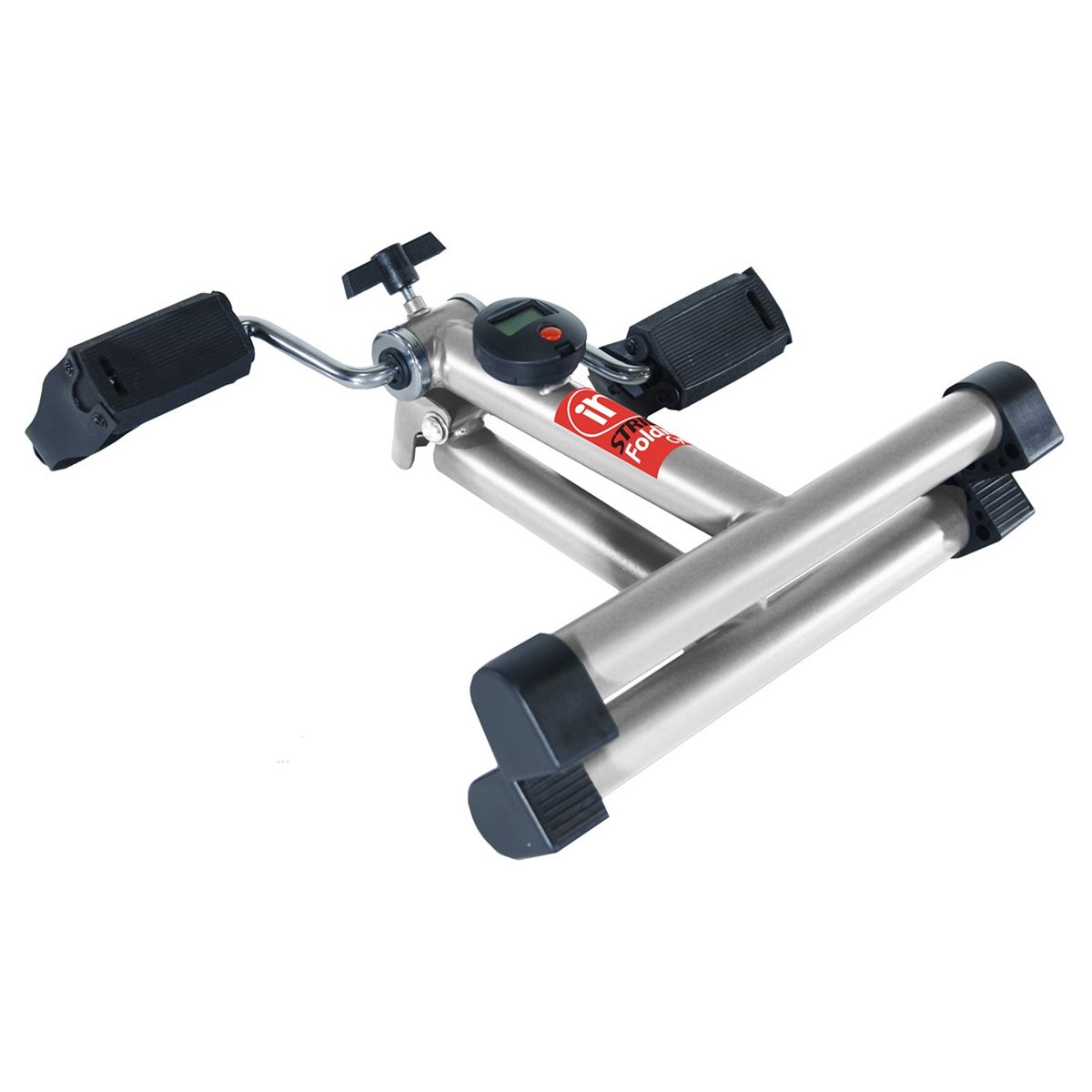 physiotherapy cycling machine