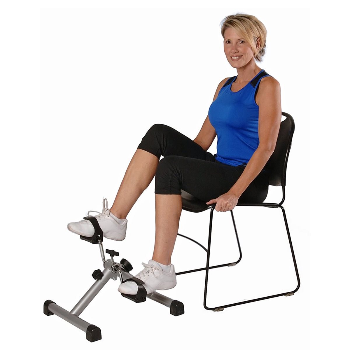stamina exercise peddler