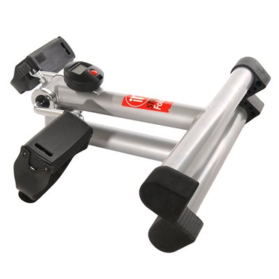 stamina exercise peddler