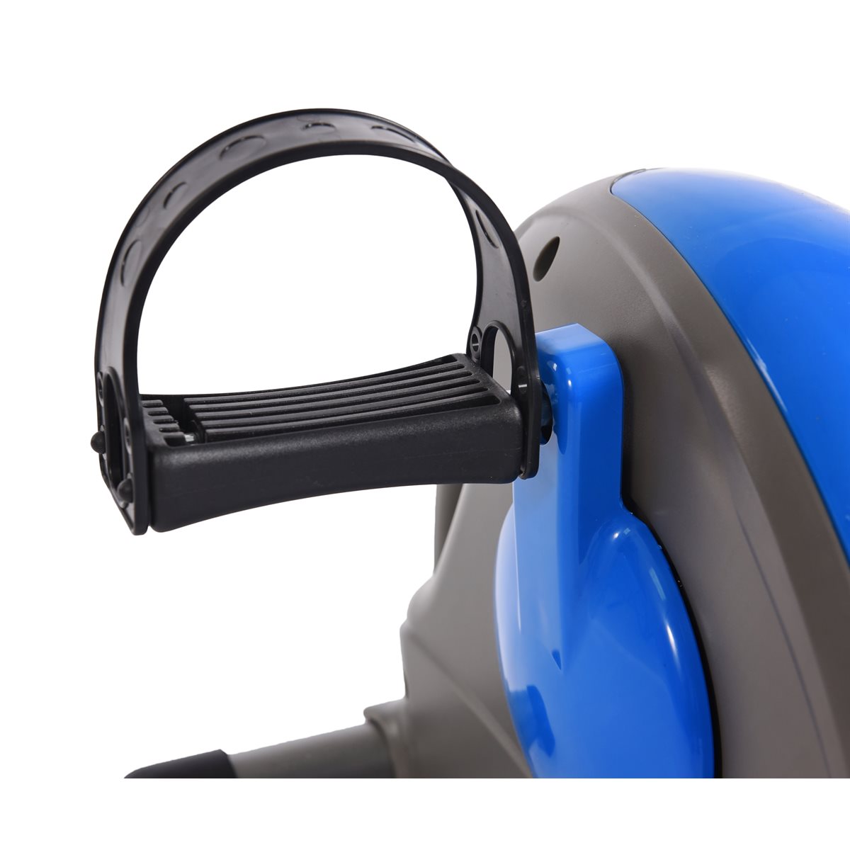 stamina mini exercise bike canada