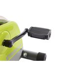 Vélo d'exercice Stamina Wonder