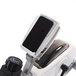 Stamina Exercise 2-in-1 Strength System and Stationary Exercise Bike