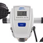 Stamina Exercise 2-in-1 Strength System and Stationary Exercise Bike