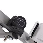 Stamina Exercise 2-in-1 Strength System and Stationary Exercise Bike