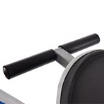 Stamina Exercise 2-in-1 Strength System and Stationary Exercise Bike