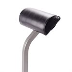 Stamina X 4-in-1 Full Body Workout Strength Training Station